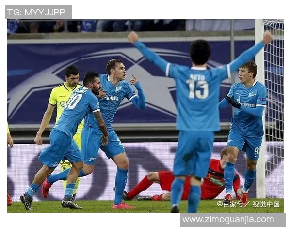 根特与标准列日对决分析战术布局与球员表现全解析