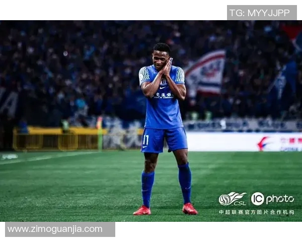 权健与申花激战正酣精彩进球视频回顾与分析 权健与申花激战正酣精彩进球视频回顾与分析