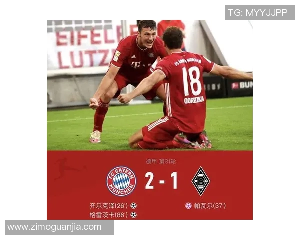 格雷茨卡在足球场上的崛起与影响力分析及未来发展展望 格雷茨卡在足球场上的崛起与影响力分析及未来发展展望