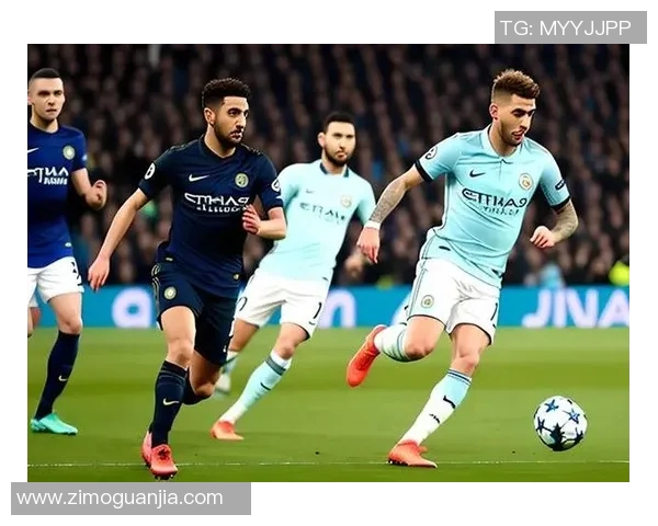 曼城主场迎战西布朗维奇力争三分巩固联赛领先地位