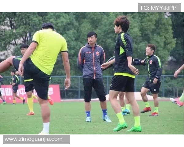 梅县铁汉迎战黑龙江球队争夺赛季关键三分全力以赴展现实力 梅县铁汉迎战黑龙江球队争夺赛季关键三分全力以赴展现实力