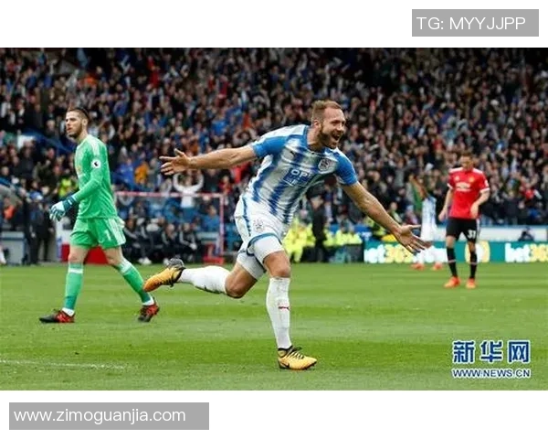 曼联与哈德斯菲尔德精彩对决视频回顾与赛后分析 曼联与哈德斯菲尔德精彩对决视频回顾与赛后分析