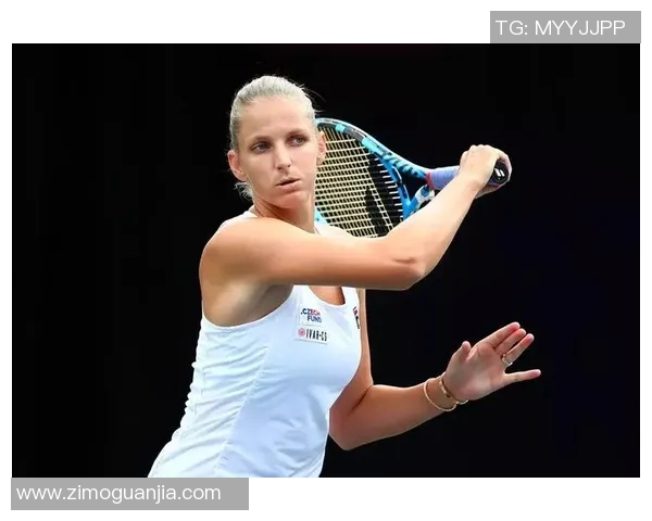 沙佩与巴伊亚激战正酣谁能在这场较量中笑到最后