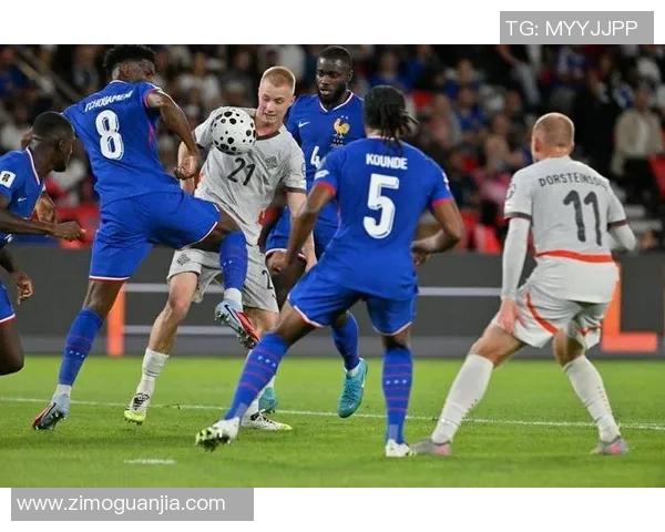 比利时与瑞士球员实力对比分析及比赛前瞻