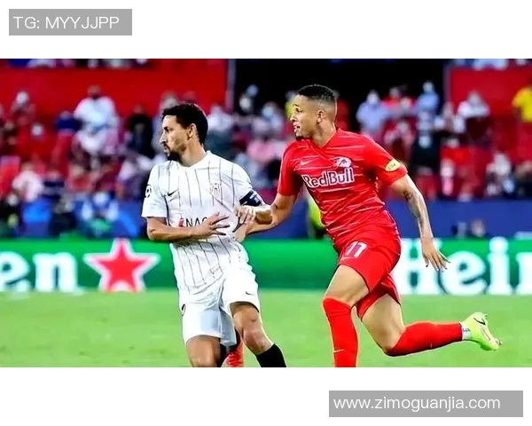 水户蜀葵迎战琉球FC力争主场胜利展现球队实力