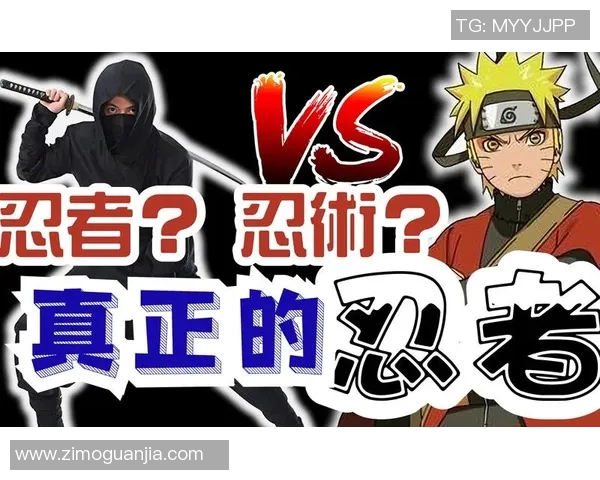 梦想与风暴直播间的交锋探索心灵深处的真实与幻想