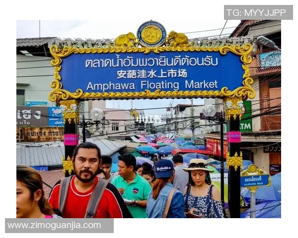 泰国市场上是否存在VS品牌的相关信息与产品分析