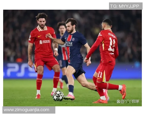 欧冠激战巴黎圣日耳曼对阵伊斯坦布尔球队的精彩对决分析