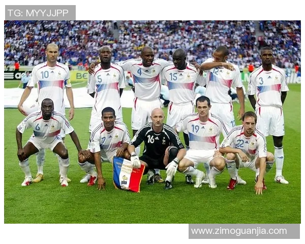 法国对阵意大利精彩赛事直播全程回顾与分析尽在这里