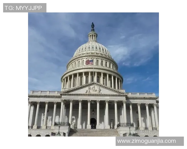 法国与中国谁更强大探讨两国实力与影响力的全面比较