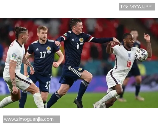 河内队与多乐比分激战正酣球迷期待精彩瞬间与赛后分析 河内队与多乐比分激战正酣球迷期待精彩瞬间与赛后分析