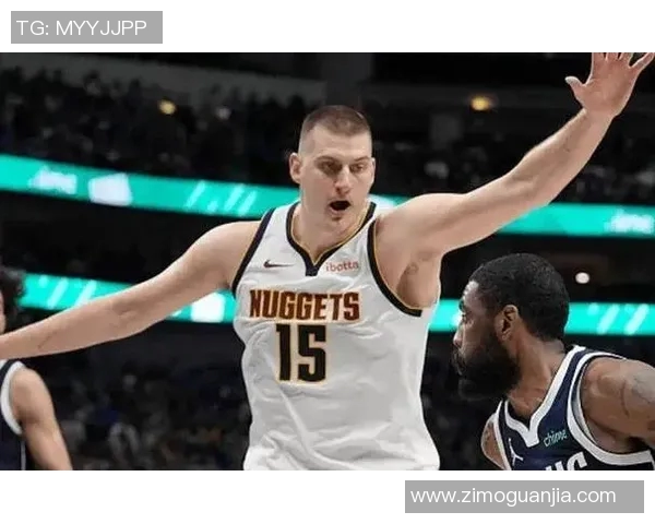 欧文在斋月绝杀时刻的赛后感言信仰给予我无穷力量与勇气 欧文在斋月绝杀时刻的赛后感言信仰给予我无穷力量与勇气