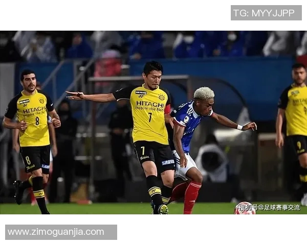 横滨水手与水户蜀葵激战在即谁能在这场较量中笑到最后 横滨水手与水户蜀葵激战在即谁能在这场较量中笑到最后