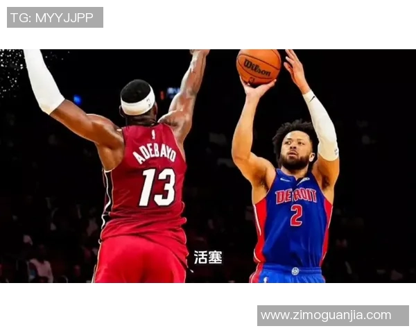 活塞队创下28连败历史纪录主帅辞职球员泪流满面难掩失落 活塞队创下28连败历史纪录主帅辞职球员泪流满面难掩失落