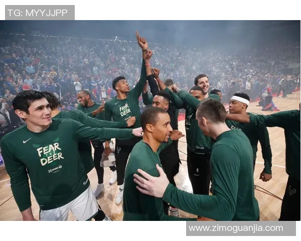 火箭与雄鹿激战2020年8月3日直播回顾与精彩瞬间分析