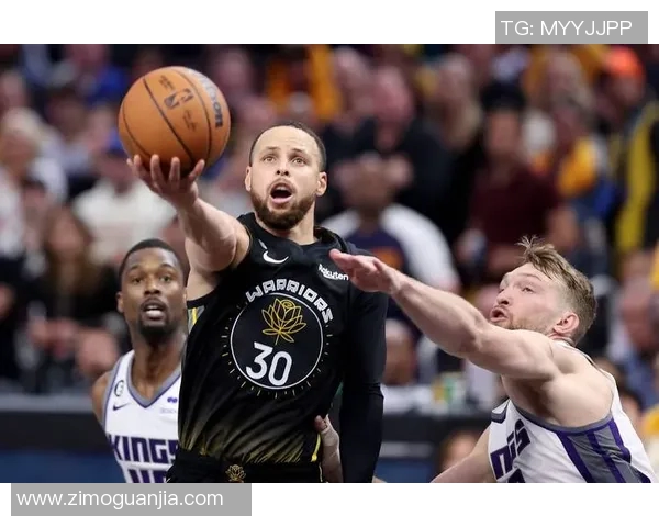 湖人掘金对决分析及竞彩推荐助你赢得投注胜利