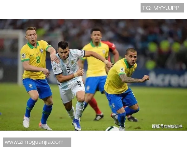 海地与秘鲁足球赛精彩直播全程回顾与分析