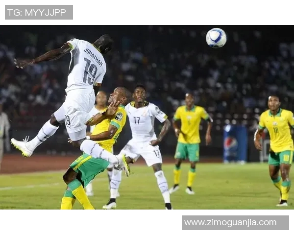 激情对决葡萄牙与智利的直播盛宴即将开启让我们共同见证精彩瞬间