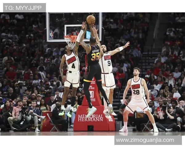 火箭队与勇士队五场精彩对决录像回顾与分析 火箭队与勇士队五场精彩对决录像回顾与分析