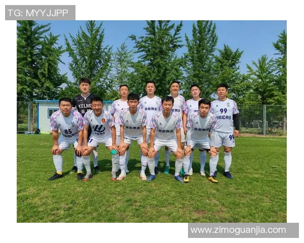 湘南比马与府中竞技的激烈对决展现足球魅力与团队精神的精彩瞬间