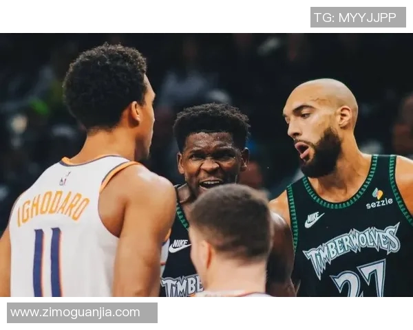 猛龙与森林狼精彩对决视频回顾分析全场亮点与精彩瞬间尽在其中 猛龙与森林狼精彩对决视频回顾分析全场亮点与精彩瞬间尽在其中