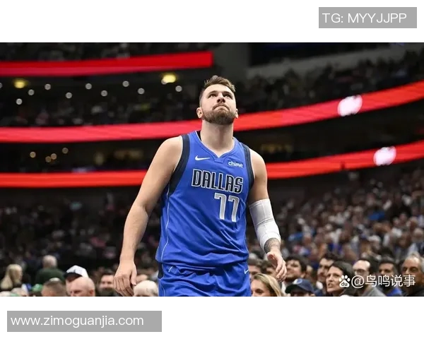 独行侠与爵士激情对决直播全程回顾与精彩瞬间分析