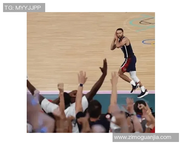 热火与尼克斯对决分析球队状态战术策略全面解读