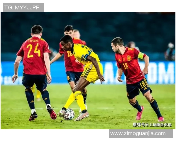 瑞典与秘鲁友谊赛精彩对决展现足球魅力与文化交流 瑞典与秘鲁友谊赛精彩对决展现足球魅力与文化交流