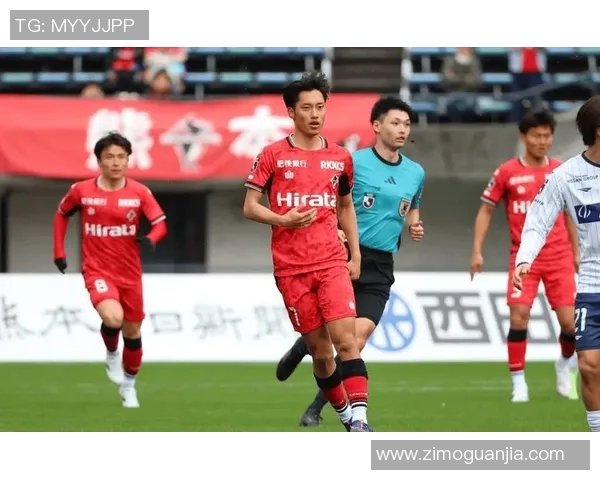 熊本深红与爱媛FC激战在即谁能在这场对决中笑到最后 熊本深红与爱媛FC激战在即谁能在这场对决中笑到最后