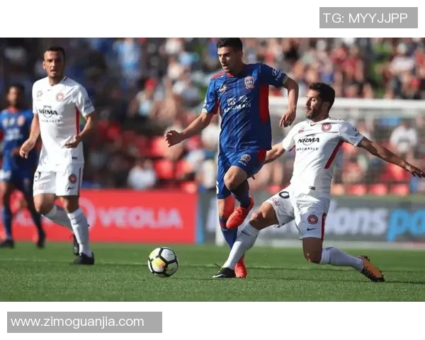 珀斯光荣与悉尼的精彩对决比分揭晓赛季表现分析与未来展望 珀斯光荣与悉尼的精彩对决比分揭晓赛季表现分析与未来展望