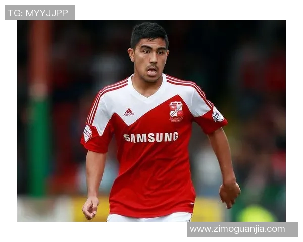 牛津联队与北安普敦的精彩对决即将上演期待双方球员的精彩表现与激烈竞争