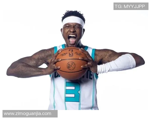 特里罗齐尔在新赛季中的表现分析与未来发展潜力探讨