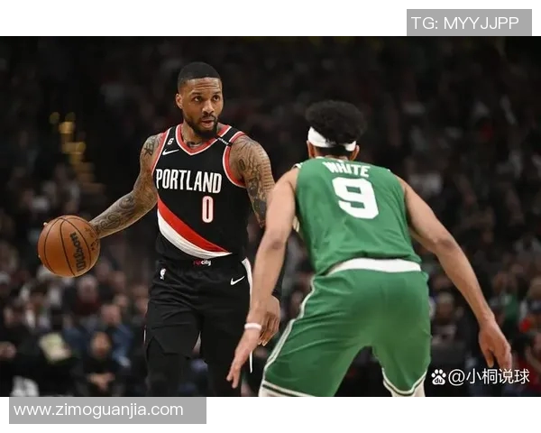 热火成功交易利拉德送出三首轮选秀权和希罗实现愿望