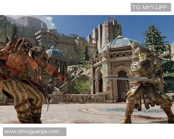 米兰与其姆奇精彩对决直播全程回顾与分析 米兰与其姆奇精彩对决直播全程回顾与分析