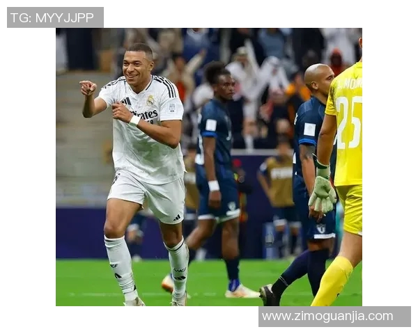 皇马与布鲁日激情对决视频直播全程回顾与精彩瞬间分享