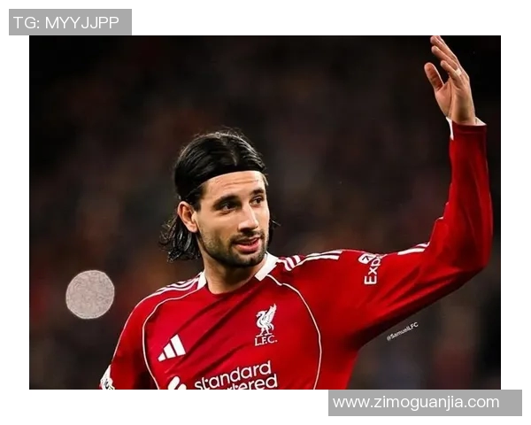 索博斯洛伊的历史与文化探秘：一段鲜为人知的传奇旅程