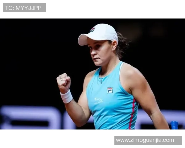 福利特与考文垂的精彩对决分析及比赛前瞻展望 福利特与考文垂的精彩对决分析及比赛前瞻展望