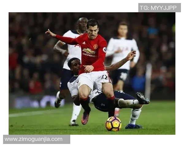 竞彩027尼斯对阵巴黎的精彩对决分析与投注建议