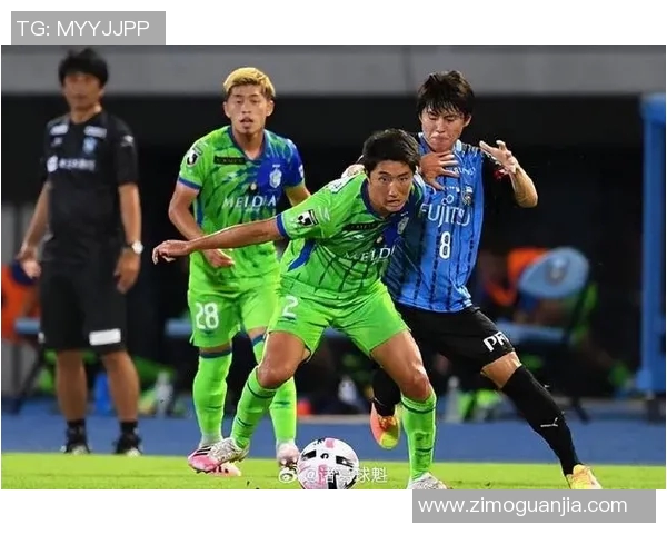 磐田喜悦迎战大阪樱花力争主场胜利展现球队风采