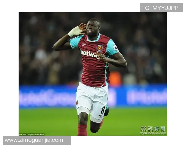 科斯塔的足球之路：从青训到顶级联赛的辉煌历程与挑战