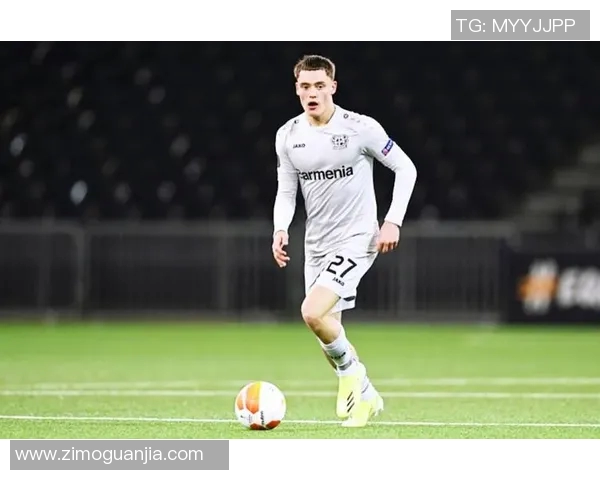 维尔茨:年轻天才在足球场上的崛起与未来展望 维尔茨:年轻天才在足球场上的崛起与未来展望