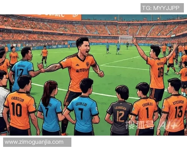 纽约与休斯顿足球对决分析谁能在这场较量中胜出 纽约与休斯顿足球对决分析谁能在这场较量中胜出