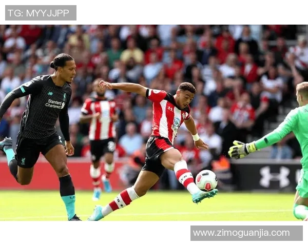 莱切城与维拉精彩对决直播全程回顾与赛后分析