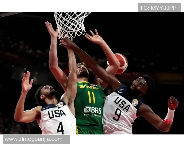 美国男篮与西班牙精彩对决回放分析及赛后精彩瞬间回顾 美国男篮与西班牙精彩对决回放分析及赛后精彩瞬间回顾