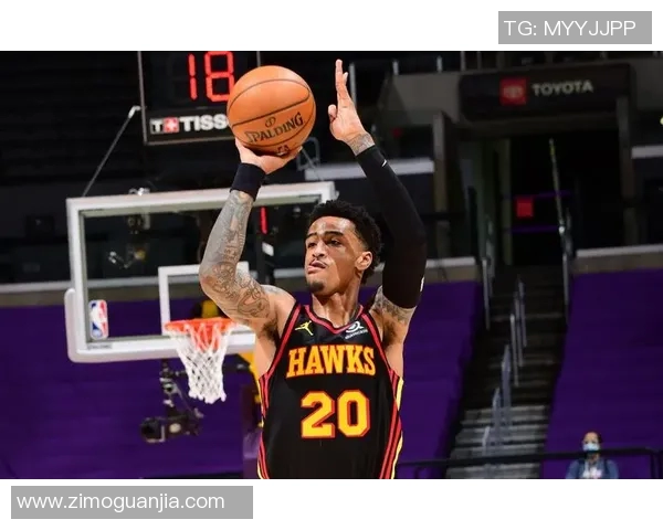 老鹰与快船对决分析大小分走势及投注建议 老鹰与快船对决分析大小分走势及投注建议