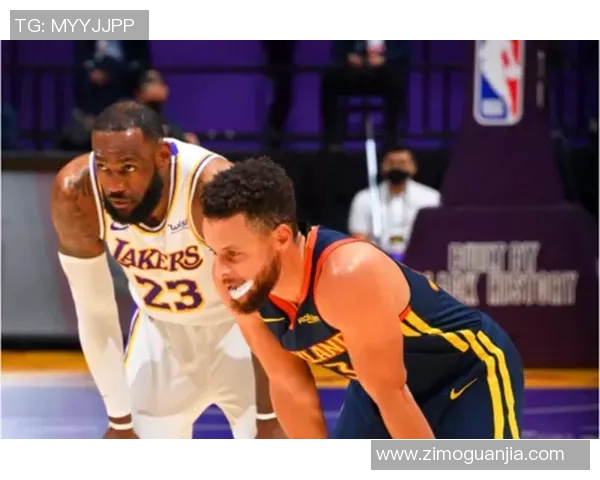 腾讯体育直播湖人对阵骑士精彩对决分析与赛后点评 腾讯体育直播湖人对阵骑士精彩对决分析与赛后点评