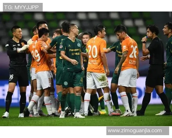 绿城与中优首发阵容全面解析助力球队争夺胜利的关键因素