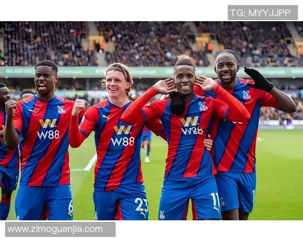 英超激战切尔西对阵哈德斯全方位分析与赛前预测 英超激战切尔西对阵哈德斯全方位分析与赛前预测