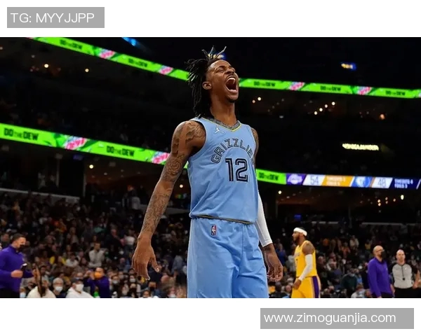 莫兰特持枪事件后续联盟禁赛25场并强制心理辅导措施实施 莫兰特持枪事件后续联盟禁赛25场并强制心理辅导措施实施