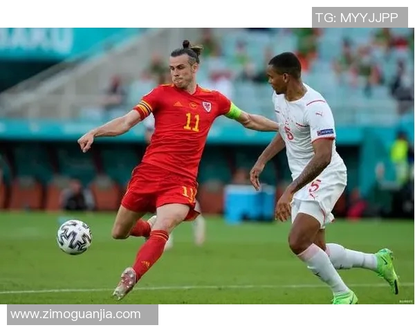 芬兰与爱沙尼亚足球对决比分揭晓精彩瞬间回顾 芬兰与爱沙尼亚足球对决比分揭晓精彩瞬间回顾